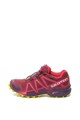 Salomon Pantofi pentru alergare Speedcross 4 GTX® Trail Femei