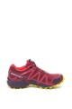 Salomon Обувки Speedcross 4 GTX® Trail за бягане Жени