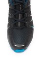 Salomon Обувки за бягане Speedcross Vario 2 GTX® Мъже