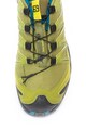 Salomon Обувки за бягане XA Pro 3D GTX® Trail Мъже