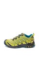 Salomon XA Pro 3D GTX® Trail futócipő férfi