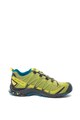 Salomon Pantofi pentru alergare XA Pro 3D GTX® Trail Barbati