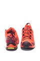 Salomon Обувки Xa Pro 3D GTX® за бягане Жени