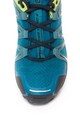 Salomon Speedcross Vario 2 GTX® futócipő férfi