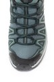 Salomon Обувки X Ultra 3 Prime Gtx® за преходи, с контрастни детайли Жени