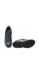 Salomon Обувки X Ultra 3 Prime Gtx® за преходи, с контрастни детайли Жени