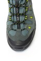 Salomon Ghete pentru drumetie Quest Prime GTX® Barbati