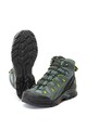 Salomon Ghete pentru drumetie Quest Prime GTX® Barbati