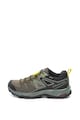 Salomon X Radiant GTX® Gore-Tex® Ortholite® túracipő férfi