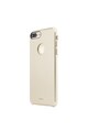 Vetter Husa de protectie  Clip-On Slim Magnetic Series pentru Apple iPhone 8 Plus / iPhone 7 Plus Femei