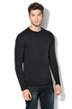 Selected Homme Пуловер Victor от органичен памук Мъже