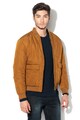 Selected Homme Jacheta bomber Soho Barbati