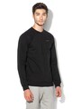 Only & Sons Bluza sport cu garnituri striate Joaquin Barbati