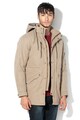 Only & Sons Geaca parka cu gluga Klaus Barbati