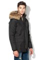 Only & Sons Jacheta parka Sigurd Barbati