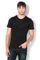 Jack & Jones Тениски Basic, 2 броя Мъже