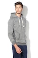 Jack & Jones Hanorac regular fit cu snur Space Barbati