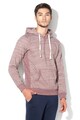 Jack & Jones Hanorac regular fit cu snur Space Barbati