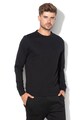 Jack & Jones Bluza sport slim fit Nelly Barbati