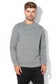 Jack & Jones Bluza sport slim fit Nelly Barbati