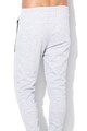 Jack & Jones Pantaloni sport cu snur pentru ajustare Will Barbati