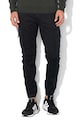 Jack & Jones Pantaloni cargo cu croiala conica Paul Barbati