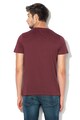 Jack & Jones Tricou regular fit New Raffa Barbati