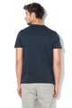 Jack & Jones Tricou regular fit New Raffa Barbati