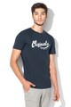 Jack & Jones Tricou regular fit New Raffa Barbati