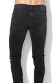 Jack & Jones Blugi skinny Liam Barbati