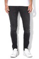 Jack & Jones Blugi skinny Liam Barbati