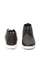 Jack & Jones Pantofi sport chukka din piele ecologica Walain Barbati