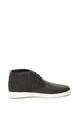 Jack & Jones Pantofi sport chukka din piele ecologica Walain Barbati