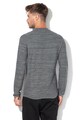 Jack & Jones Pulover din tricot Bale Barbati