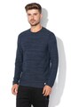 Jack & Jones Pulover din tricot Bale Barbati