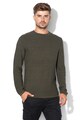 Jack & Jones Pulover din tricot Bale Barbati