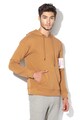 Jack & Jones Суитшърт Hedef с качулка и джоб тип кенгуру Мъже