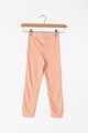 NAME IT Set de pijama - 2 piese Baieti