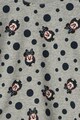 NAME IT Bluza cu buline Minnie Baieti