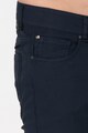 GUESS JEANS Pantaloni super skinny cu 5 buzunare Miami Barbati