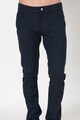 GUESS JEANS Pantaloni super skinny cu 5 buzunare Miami Barbati