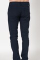 GUESS JEANS Pantaloni super skinny cu 5 buzunare Miami Barbati