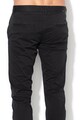 GUESS JEANS Pantaloni chino skinny Myron Barbati