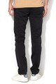 GUESS JEANS Pantaloni chino skinny Myron Barbati