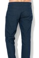 GUESS JEANS Slim Fit szűkülő szárú farmernadrág férfi