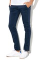 GUESS JEANS Pantaloni super skinny Daniel Barbati