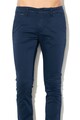 GUESS JEANS Pantaloni super skinny Daniel Barbati