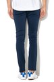 GUESS JEANS Pantaloni super skinny Daniel Barbati