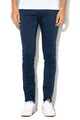 GUESS JEANS Pantaloni super skinny Daniel Barbati