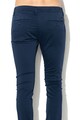 GUESS JEANS Pantaloni super skinny Daniel Barbati